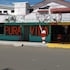 puntarenas