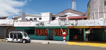 puntarenas