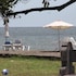 puntarenas