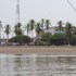 puntarenas