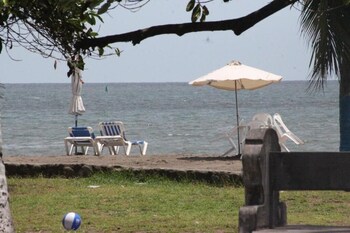 puntarenas