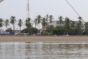 puntarenas