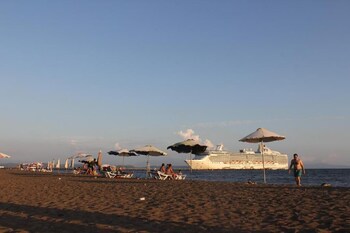 puntarenas