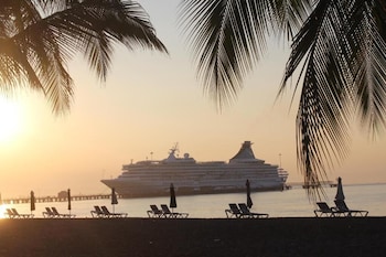 puntarenas