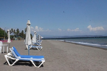 puntarenas