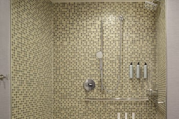 residence inn by marriott oakland downtown