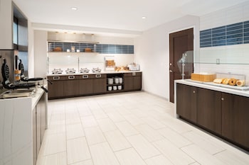 residence inn by marriott oakland downtown