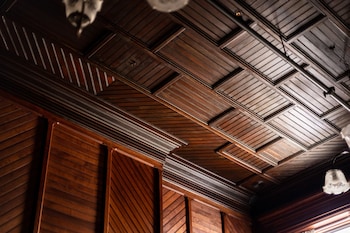 travelers rest hotel