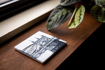 travelers rest hotel