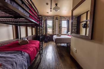 travelers rest hotel