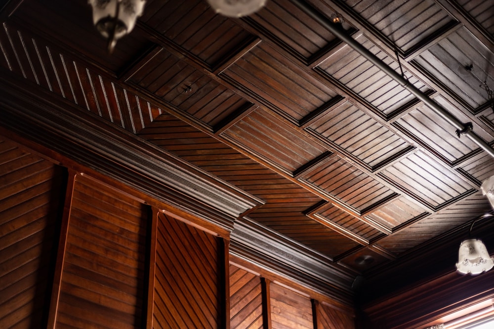 travelers rest hotel