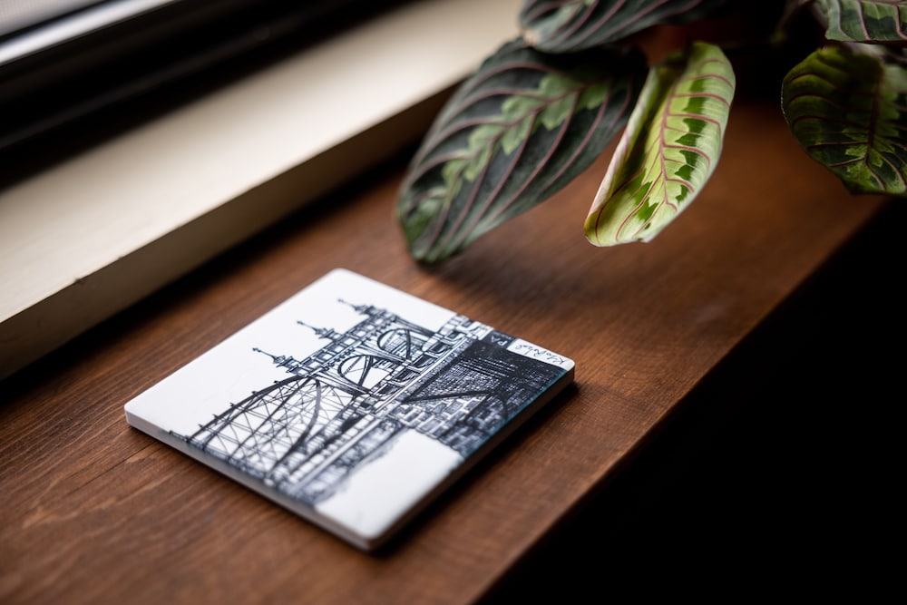 travelers rest hotel