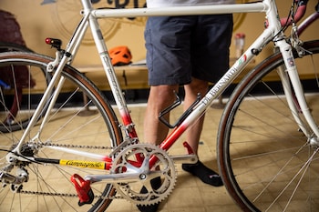 travelers rest hotel