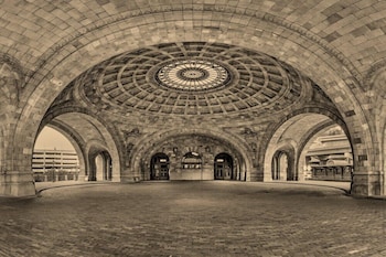 travelers rest hotel