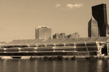 travelers rest hotel