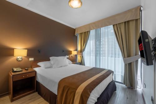 apart hotel elite