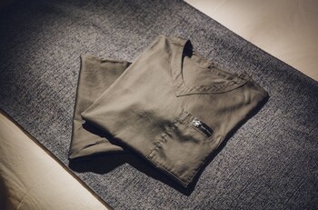 yuhi house kyoto dog friendly