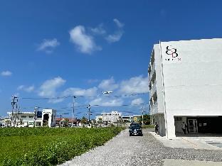 bibi hotel miyako kukomae