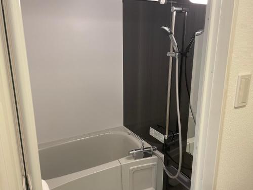 bibi hotel miyako kukomae