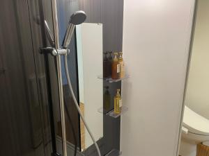 bibi hotel miyako kukomae