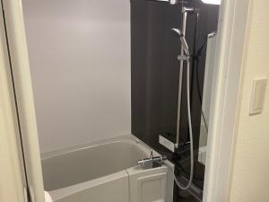 bibi hotel miyako kukomae