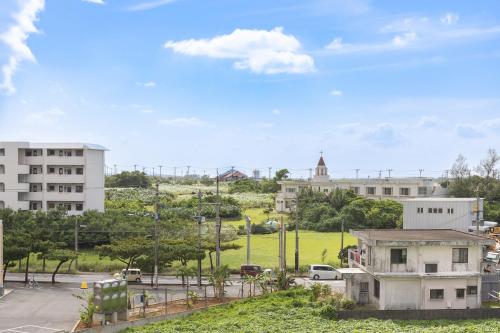 bibi hotel miyako kukomae