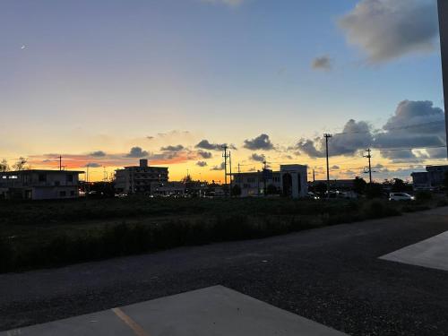 bibi hotel miyako kukomae