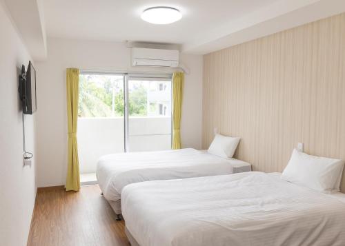 bibi hotel miyako kukomae