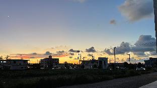 bibi hotel miyako kukomae