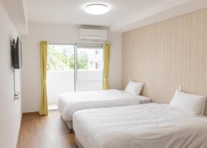 bibi hotel miyako kukomae