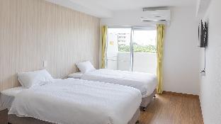 bibi hotel miyako kukomae