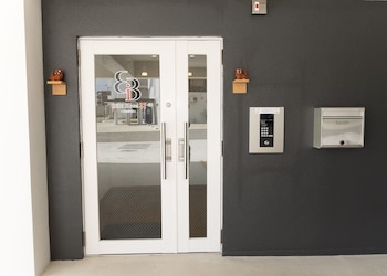 bibi hotel miyako kukomae