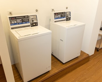 bibi hotel miyako kukomae