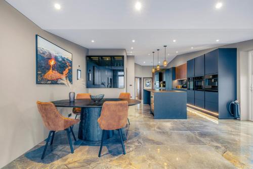 bay view apartments
