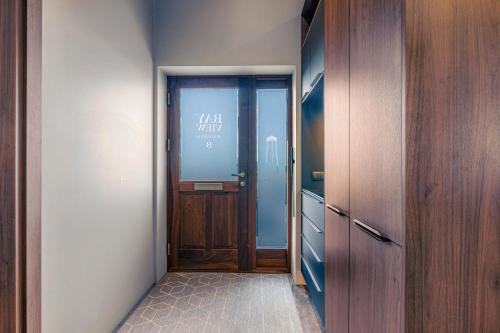 bay view apartments