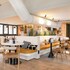 ibis styles montauban