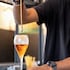 ibis styles montauban