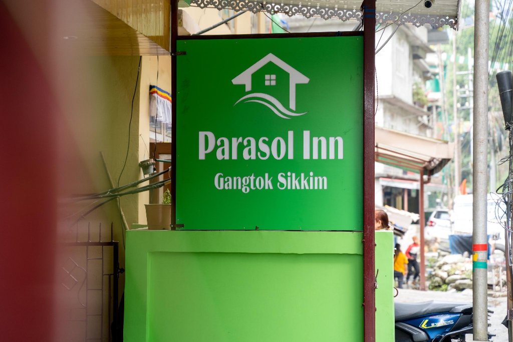 gangtok