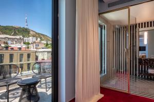 tbilisi