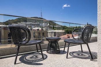 tbilisi