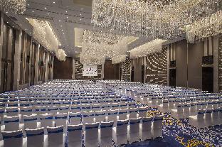 crowne plaza zhangzhou by ihg