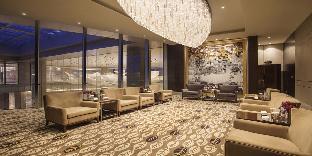 crowne plaza zhangzhou by ihg