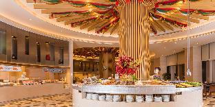 crowne plaza zhangzhou by ihg