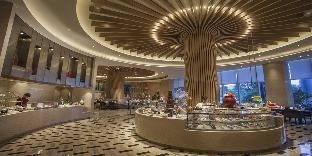 crowne plaza zhangzhou by ihg