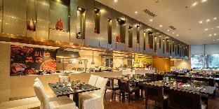 crowne plaza zhangzhou by ihg