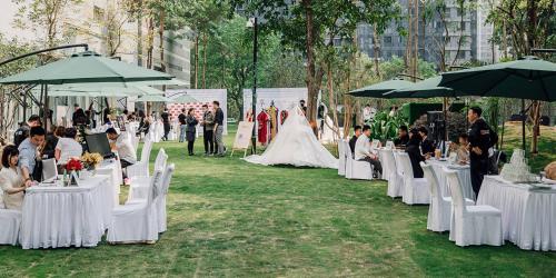 crowne plaza zhangzhou by ihg