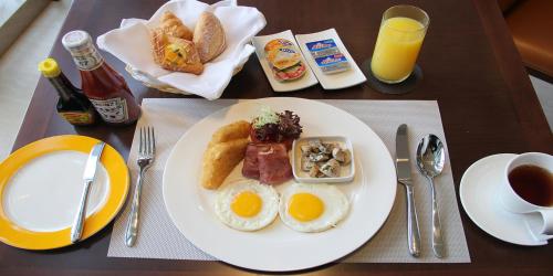 crowne plaza zhangzhou by ihg