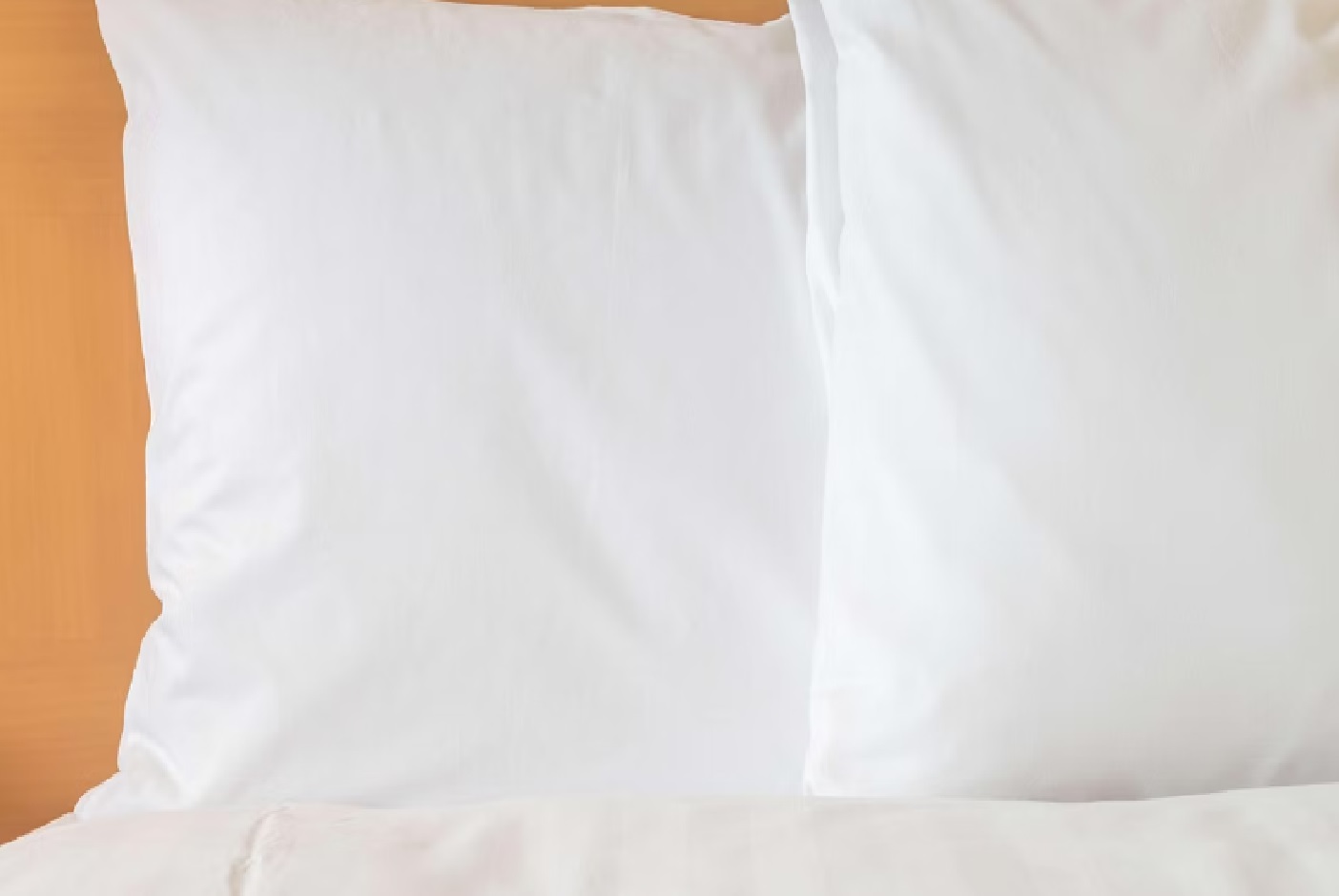 crowne plaza zhongshan wing on city by ihg