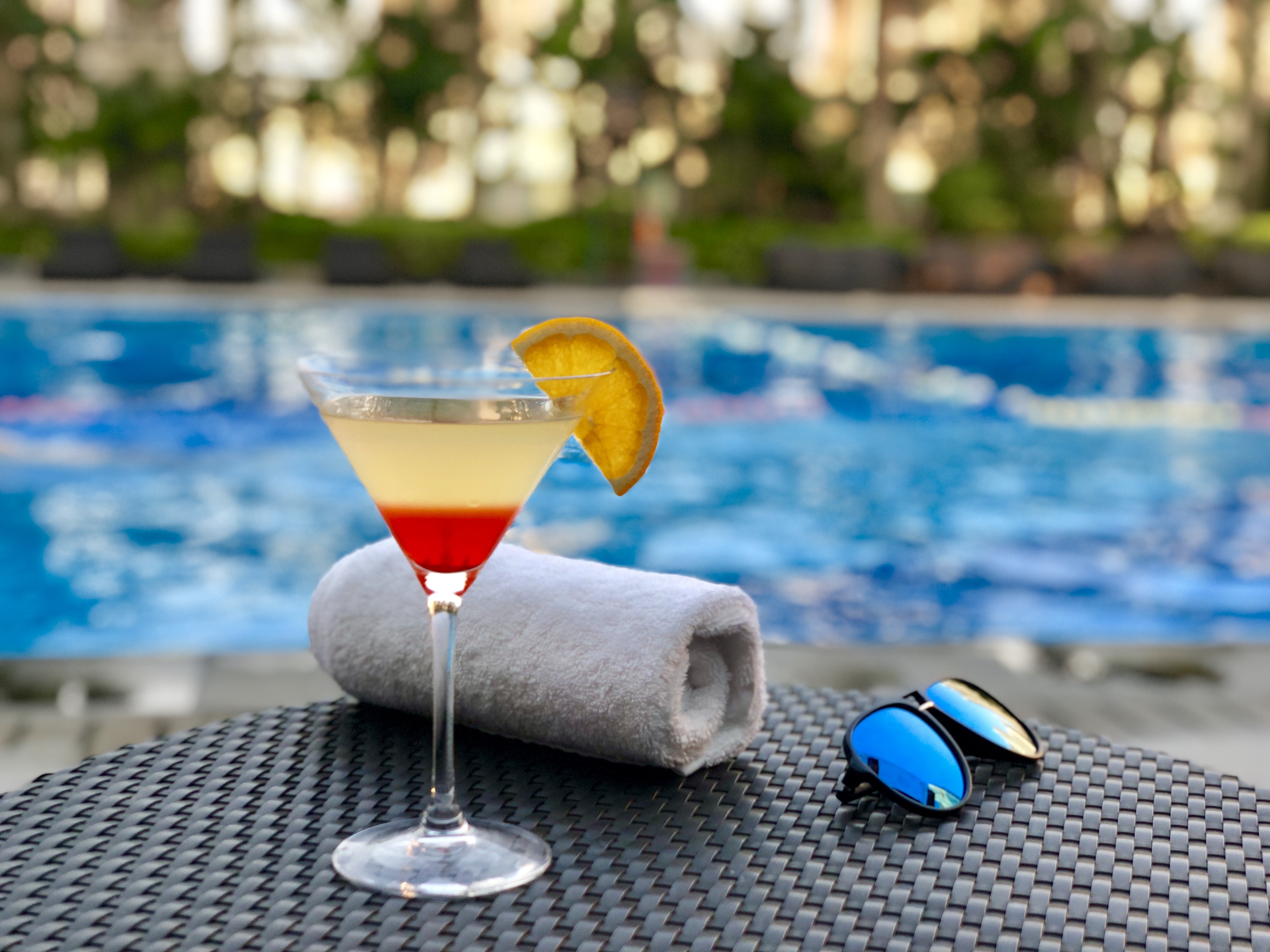crowne plaza zhongshan wing on city by ihg