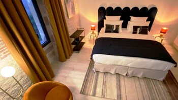 domaine de lejos portes dalbi